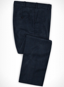 Napolean Elite Event Wool Pants