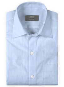 Italian Cotton Imenco Shirt
