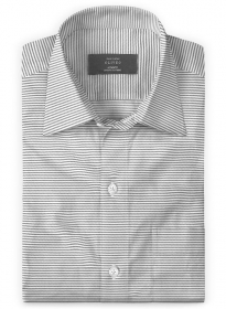 Italian Cotton Vadal Shirt