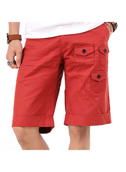 Cargo Shorts Style # 420