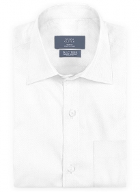 S.I.C. Tess. Italian Cotton Coenzo Shirt