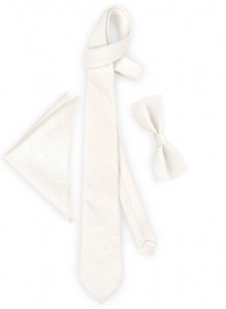 Pure Natural Linen Combo Pack