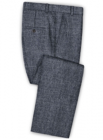 Italian Linen Ersose Pants