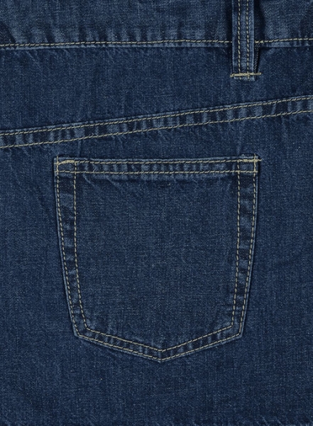 Mason Blue Jeans - Denim-X Wash