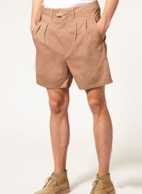 Cargo Shorts Style # 449