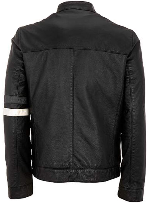 Leather Jacket #97 - Click Image to Close