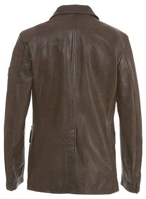 Leather Jacket #92 - Click Image to Close