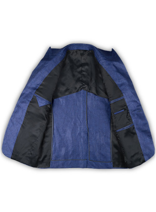 Pablo Style Jacket - Click Image to Close