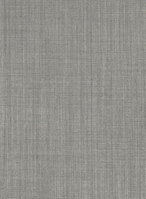 Sharkskin Light Gray Wool Jacket - Click Image to Close