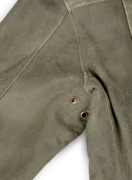 Daniel Craig Skyfall Leather Jacket - Click Image to Close
