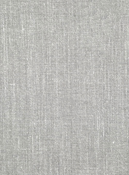 Solbiati Linen Wool Silk Baron Jacket - Click Image to Close