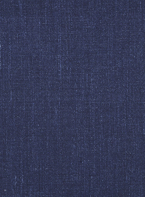 Solbiati Linen Wool Silk Zono Jacket - Click Image to Close
