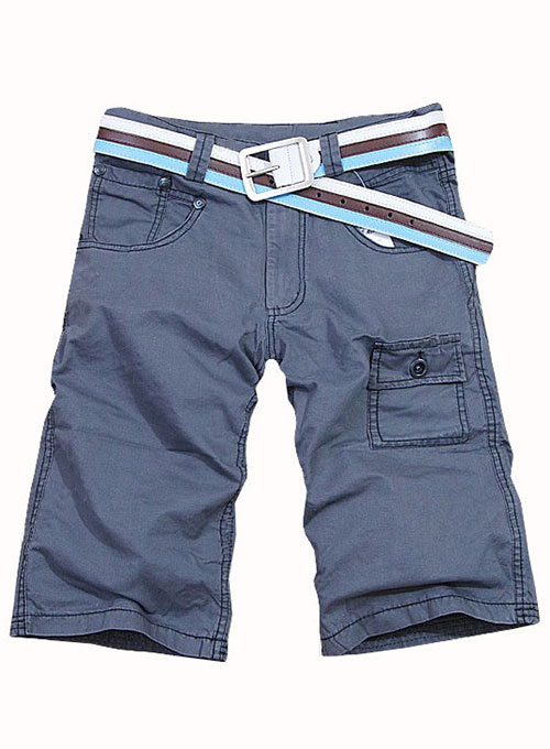 Cargo Shorts Style # 418