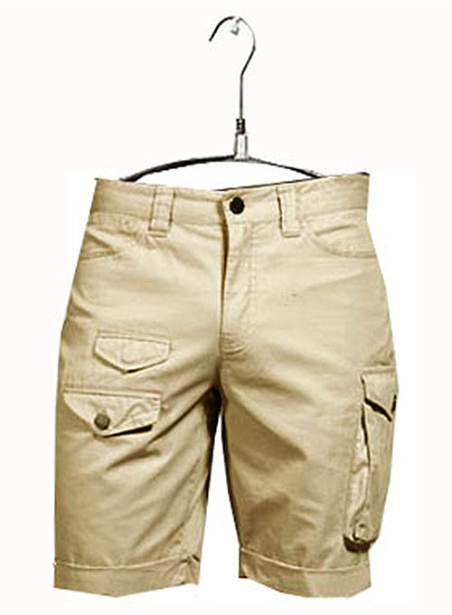 Cargo Shorts Style # 426