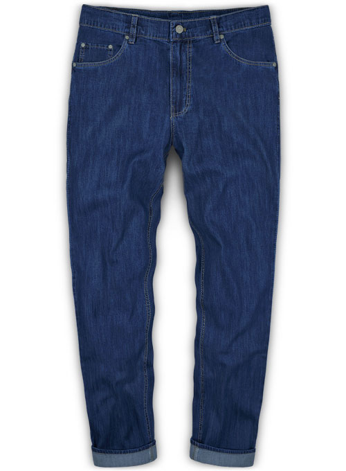 7oz Light Weight Jeans