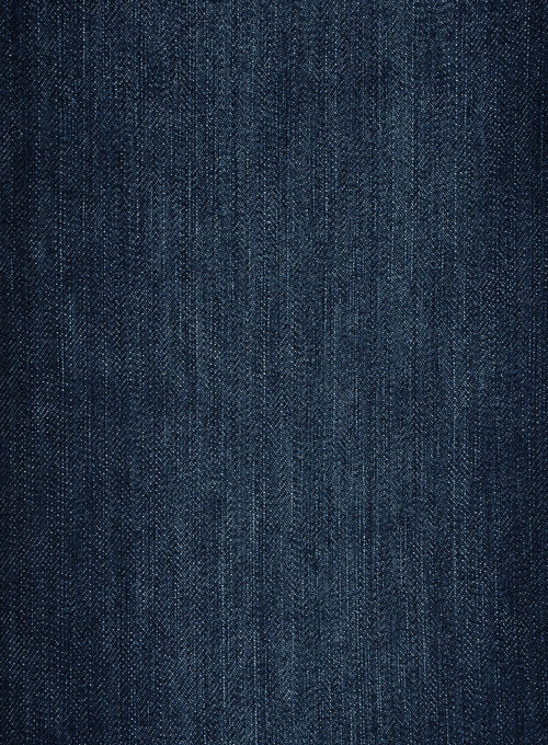 Barbarian Denim Jeans - Denim-X Scrape Wash