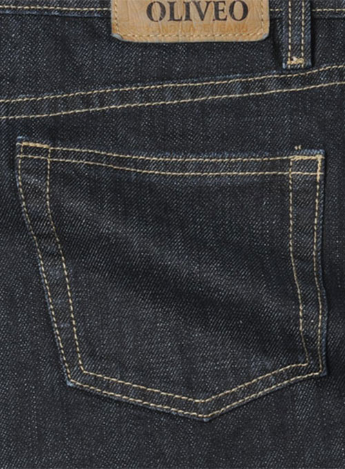 Barbarian Denim Jeans - Denim-X - Click Image to Close