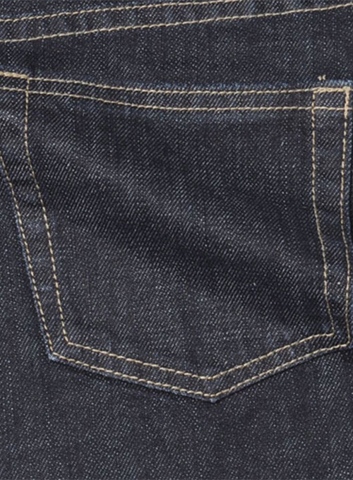 Barbarian Denim Jeans - Denim-X - Click Image to Close