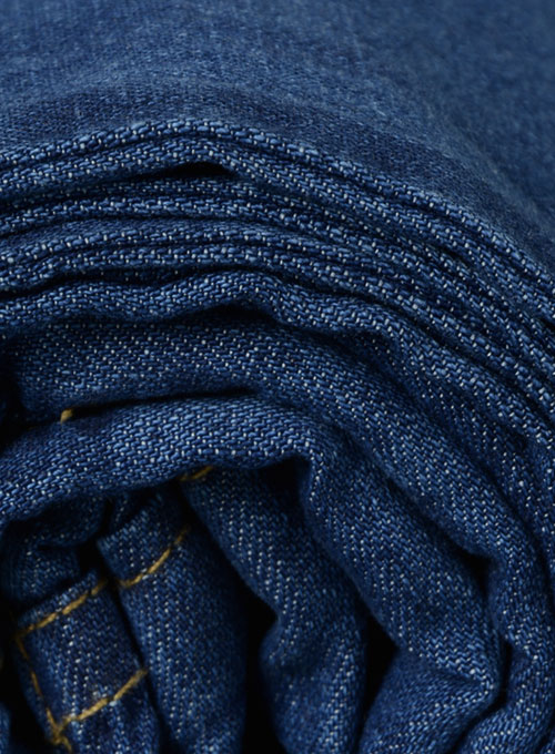 Noah Blue Light Weight Jeans - Denim-X Wash