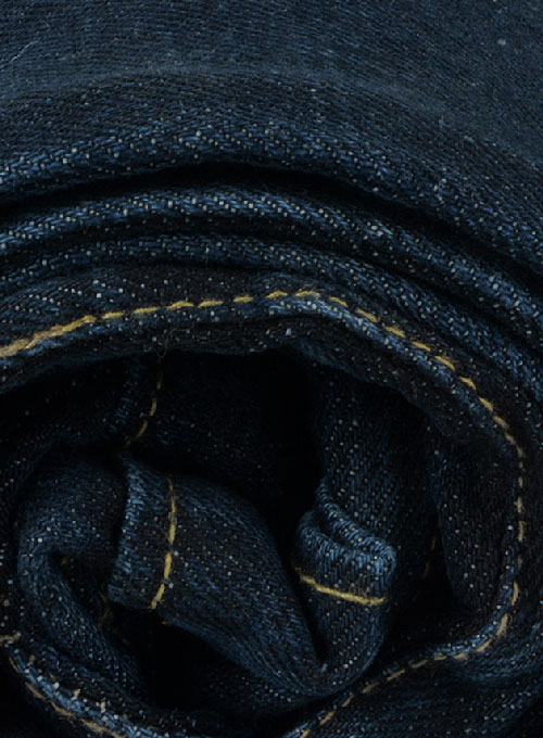 Rage Blue Jeans - Denim-X Wash - Click Image to Close