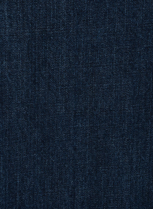 Rage Blue Jeans - Denim-X Wash