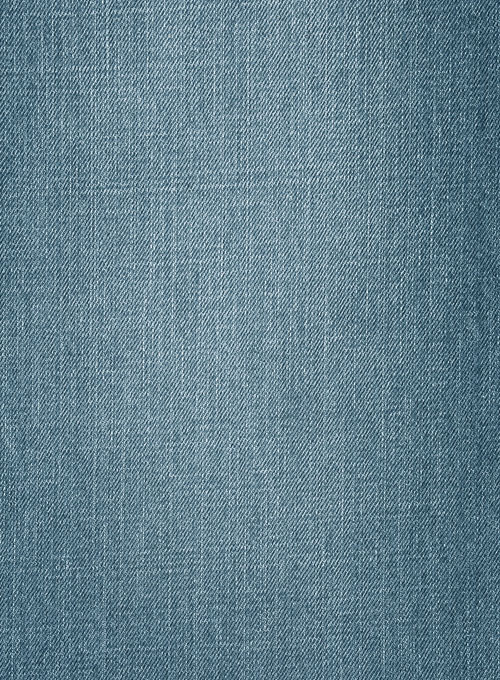 Rage Blue Jeans - Stone Wash - Click Image to Close