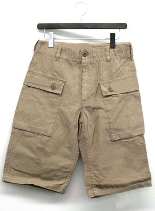 Cargo Shorts Style # 434