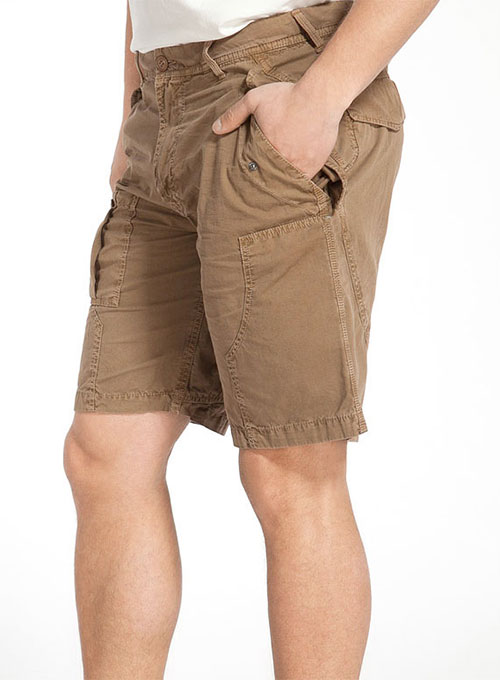 Cargo Shorts Style # 442