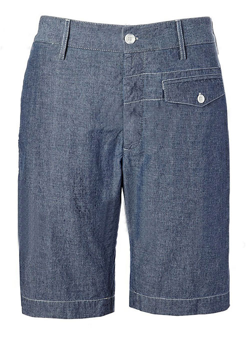 Cargo Shorts Style # 447