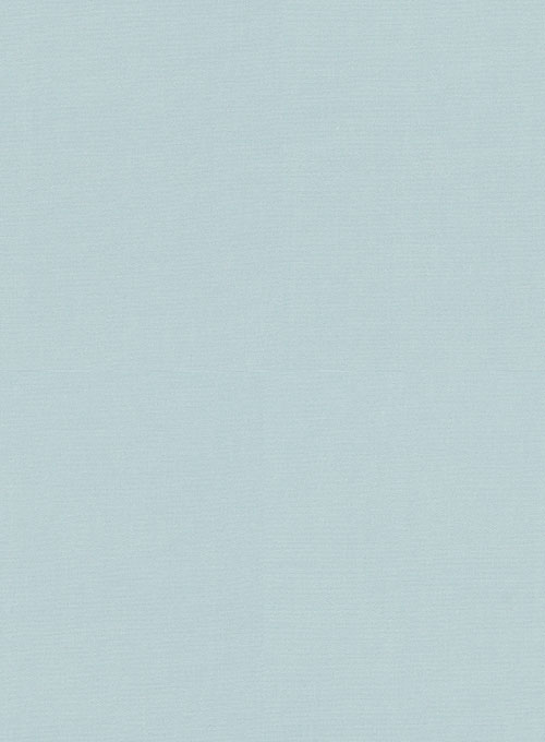 Italian Cotton Ingel Shirt - Click Image to Close