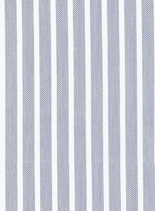 Italian Cotton Duta Shirt - Click Image to Close