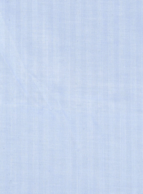 Italian Cotton Imenco Shirt - Click Image to Close