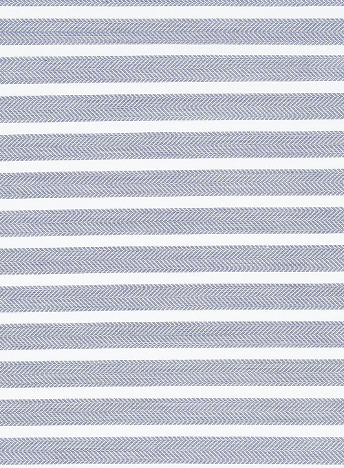 Italian Cotton Lopona Shirt - Click Image to Close