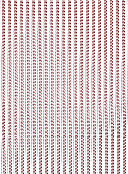 Italian Cotton Pagli Shirt - Click Image to Close