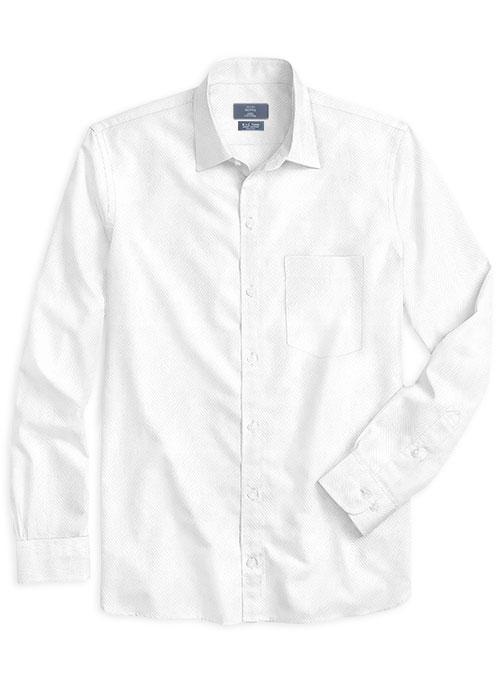 S.I.C. Tess. Italian Cotton Coenzo Shirt - Click Image to Close