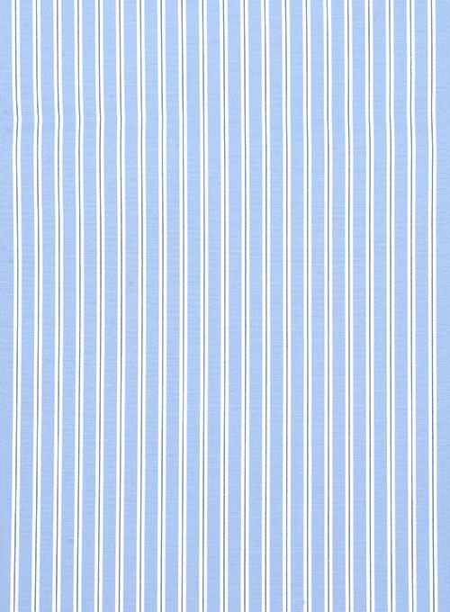 S.I.C. Tess. Italian Cotton Erosso Shirt - Click Image to Close