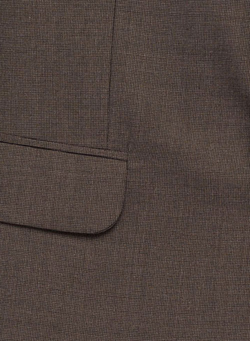 The Spanish Collection - Wool Suits - Click Image to Close