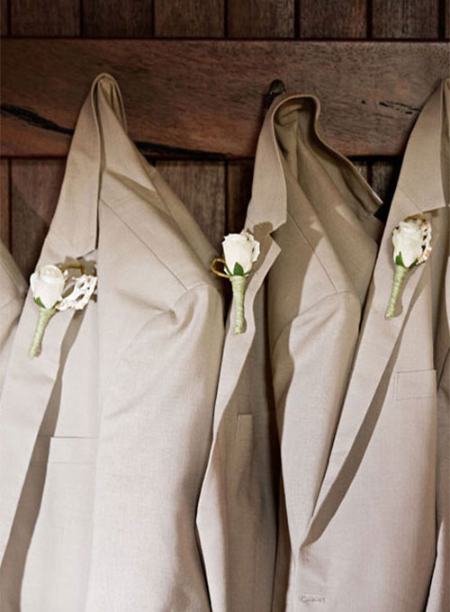 Safari Linen Suits - Pre Set Sizes - Quick Order - Click Image to Close