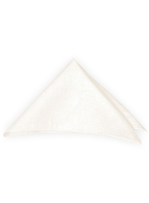 Pure Natural Linen Combo Pack