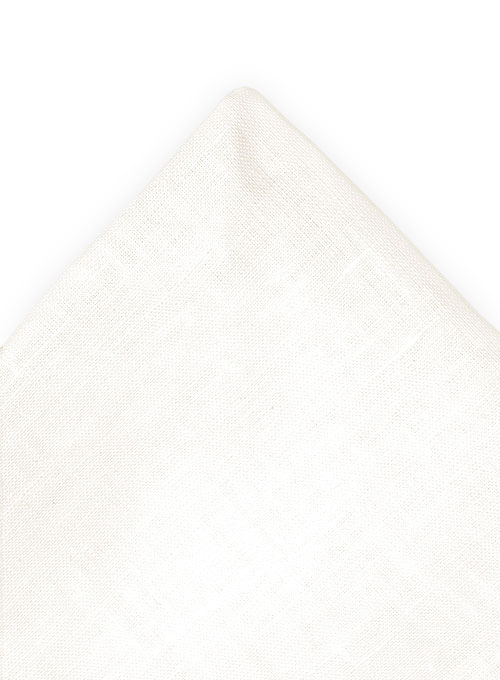 Pure Natural Linen Combo Pack