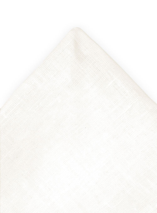 Pure Natural Linen Combo Pack - Click Image to Close