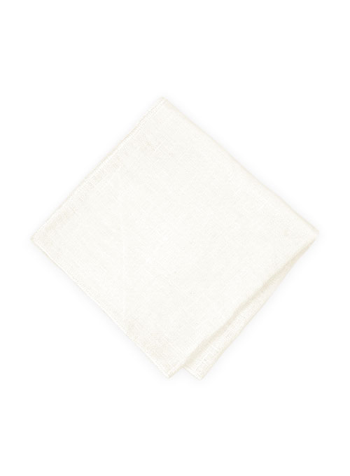 Pure Natural Linen Combo Pack