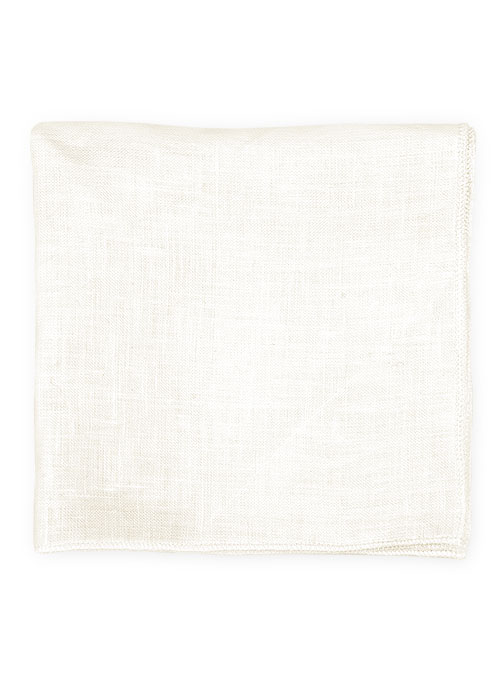 Pure Natural Linen Combo Pack