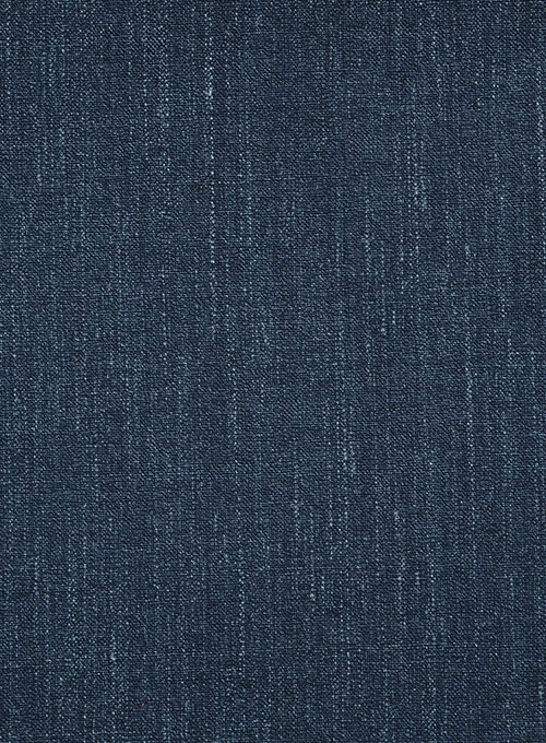 Solbiati Linen Wool Silk Balco Suit - Click Image to Close