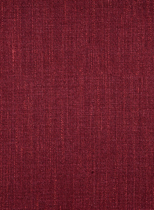 Solbiati Linen Wool Silk Shipo Suit - Click Image to Close